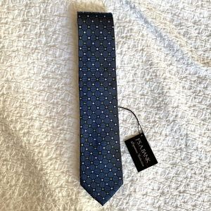 Jos A. Bank tie